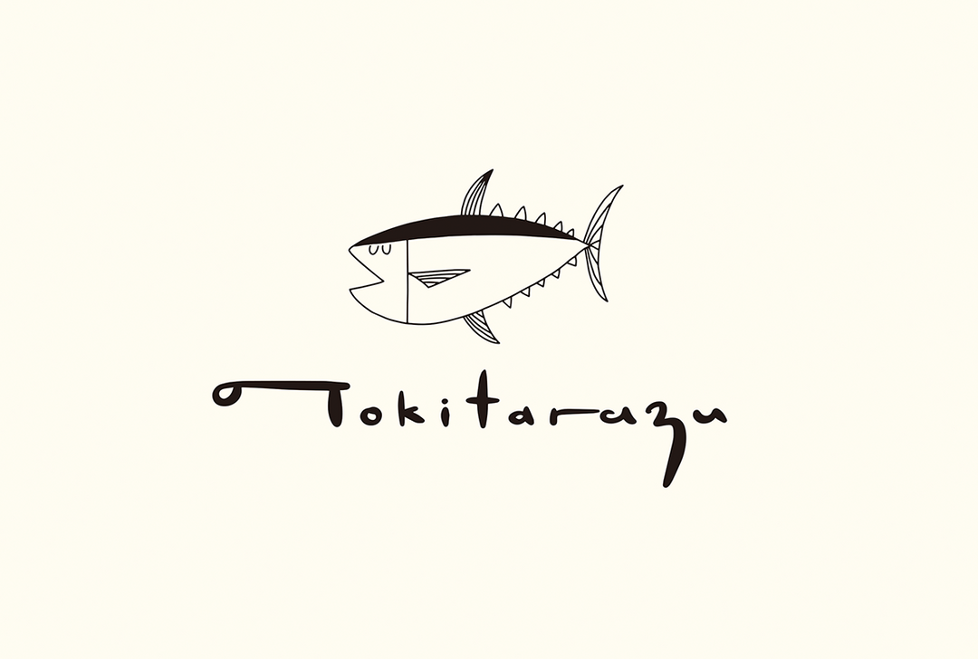 web_Tokitarazu-1