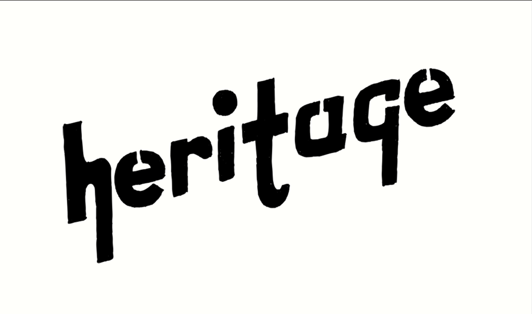 web_heritage01