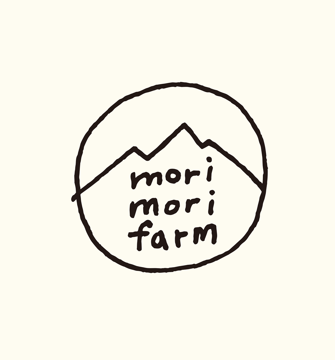 web_morimorifarm_logo