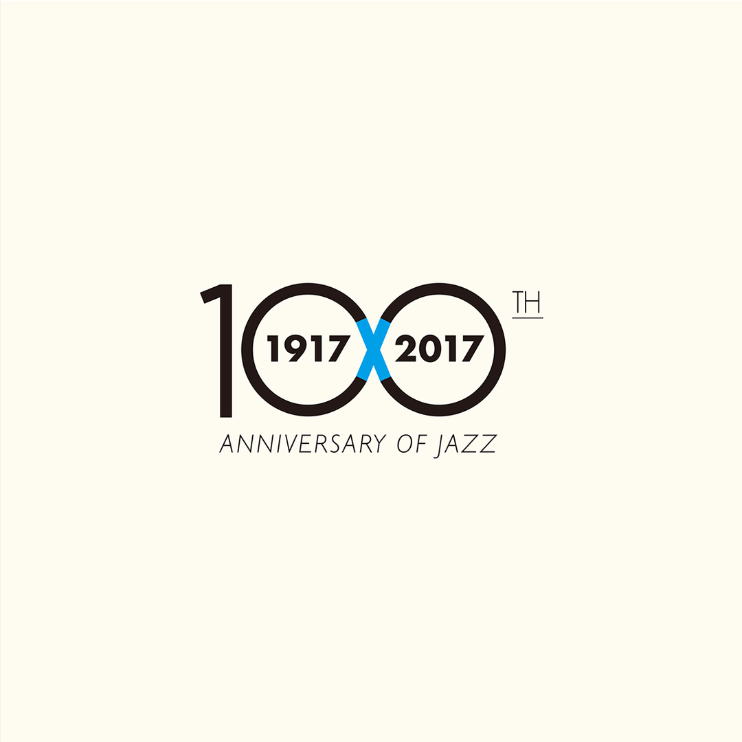 web_100UniversalJAZZ