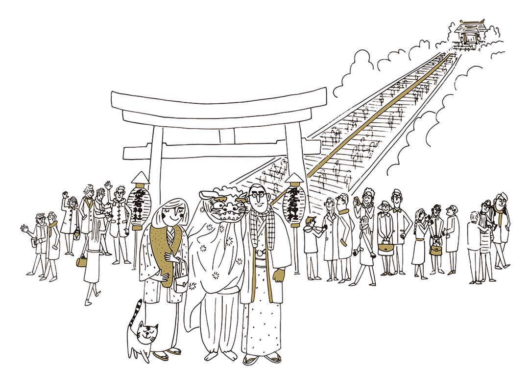 web_Andaz_Book愛宕神社