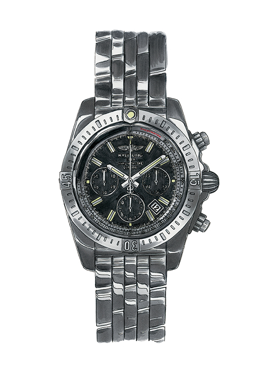 web_BREITLING_ENGINE