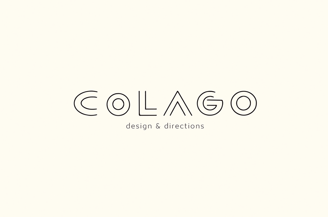 web_CoLAGO