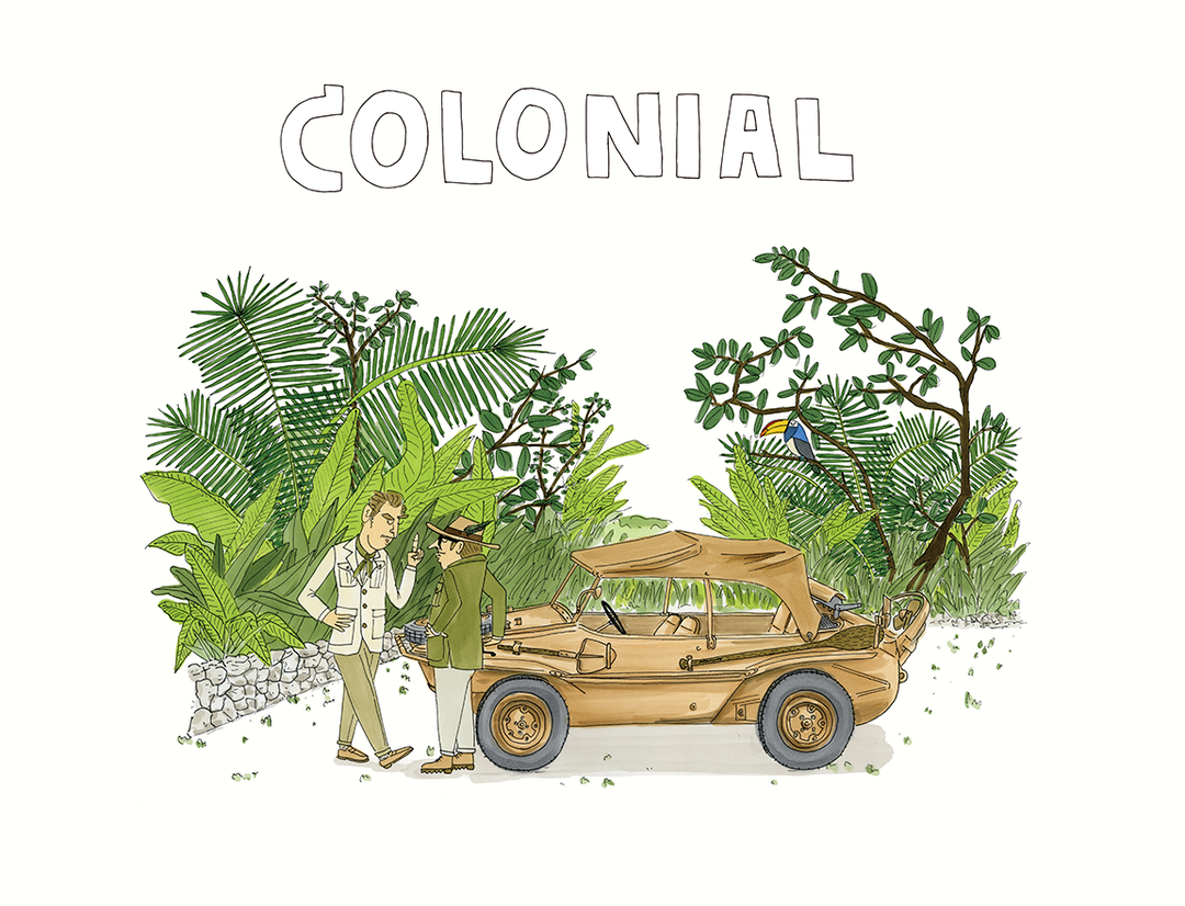 web_Dstandard_colonial05