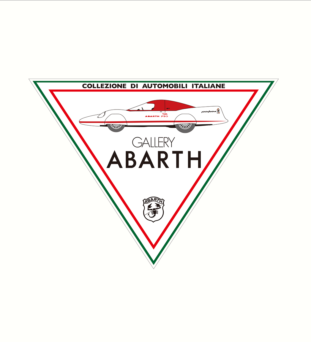 web_GAbarthSteicker