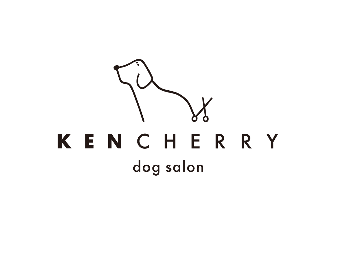 web_KENCHERRY_Logo01
