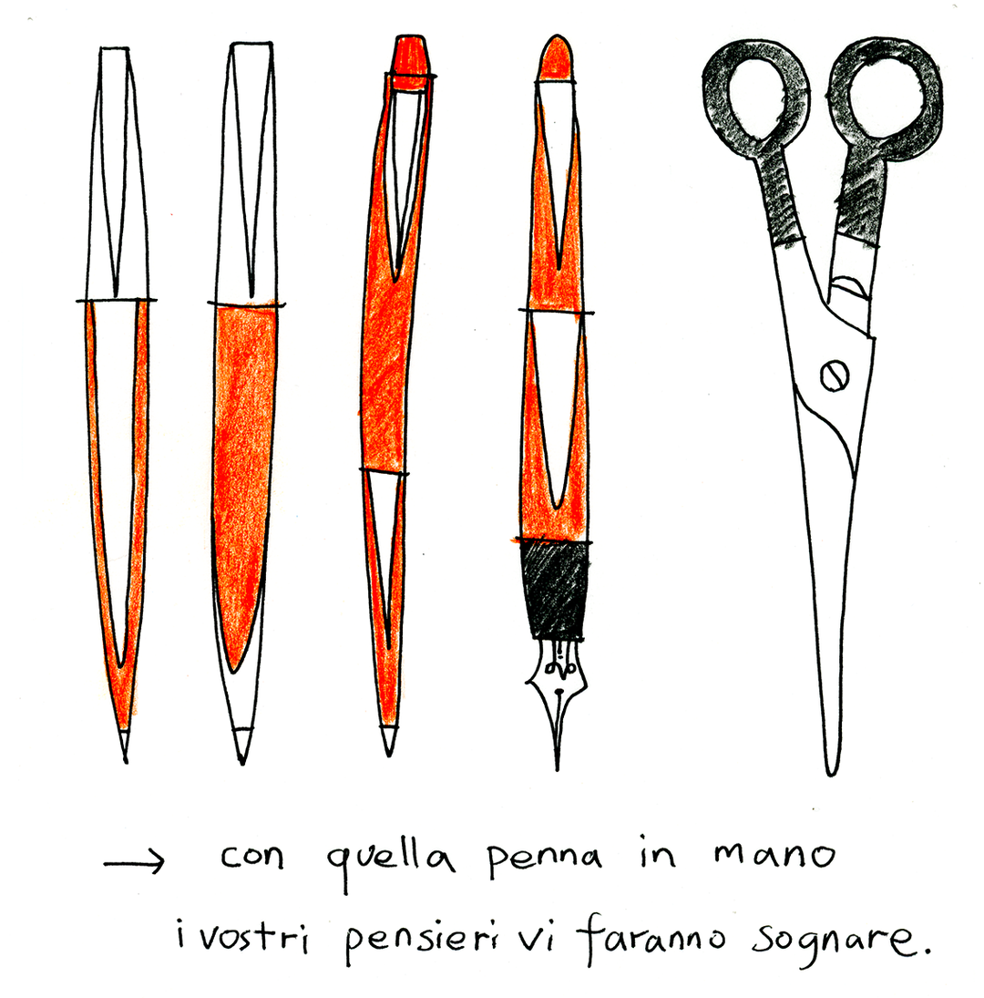 web_Pens&Tools