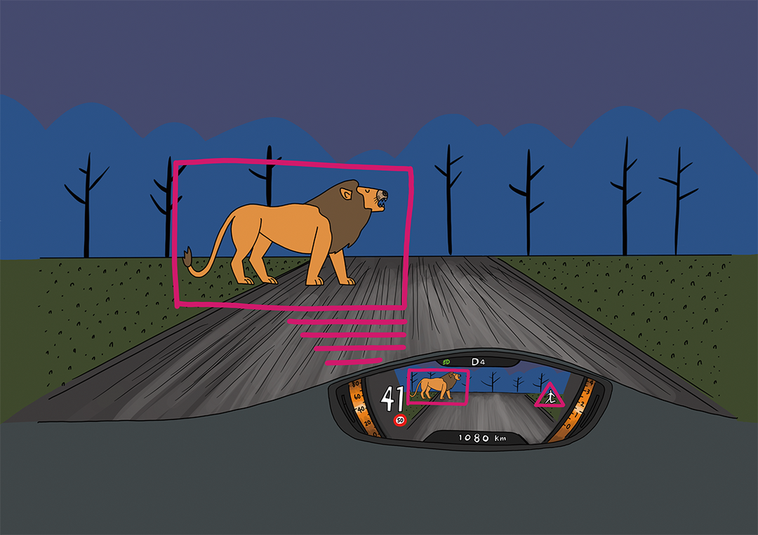 web_Peugeot_Night_Vision_final