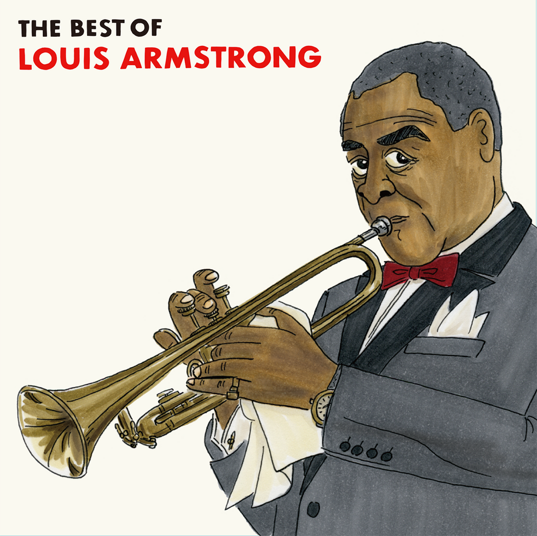 web_Universal_LouisArmstrong