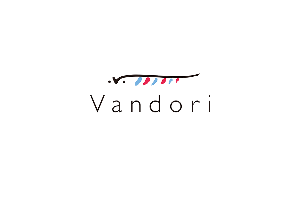 web_Vandori